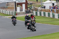 Vintage-motorcycle-club;eventdigitalimages;mallory-park;mallory-park-trackday-photographs;no-limits-trackdays;peter-wileman-photography;trackday-digital-images;trackday-photos;vmcc-festival-1000-bikes-photographs